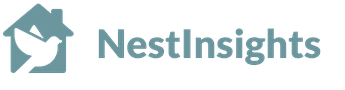 NestInsights