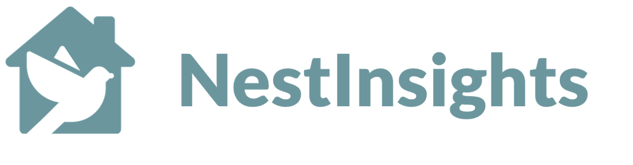 NestInsights