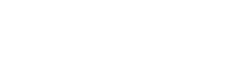 NestInsights